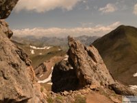 2025-06-07 Aiguille de Tortisse 289